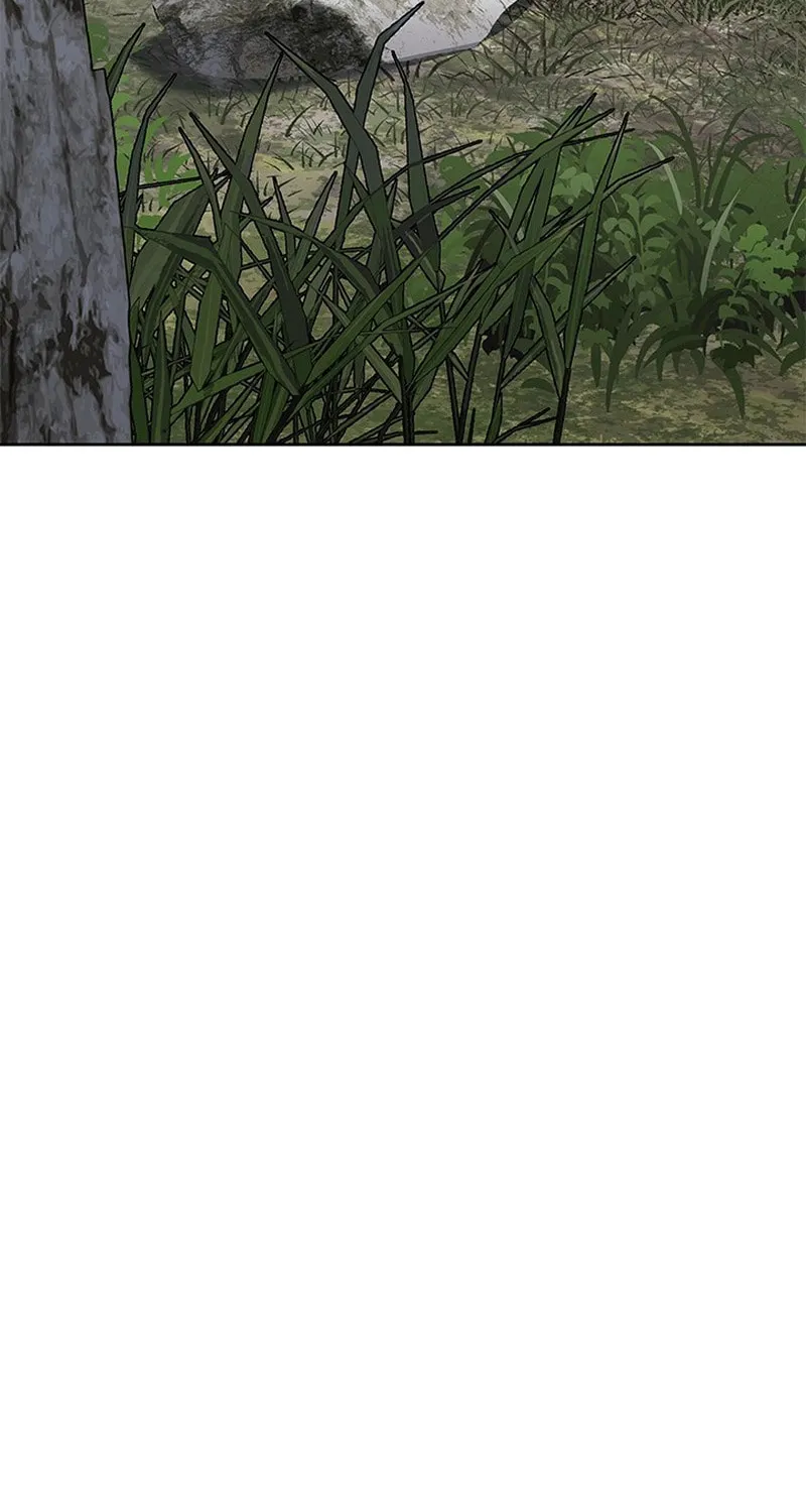 God of Blackfield Chapter 267 page 30 - 