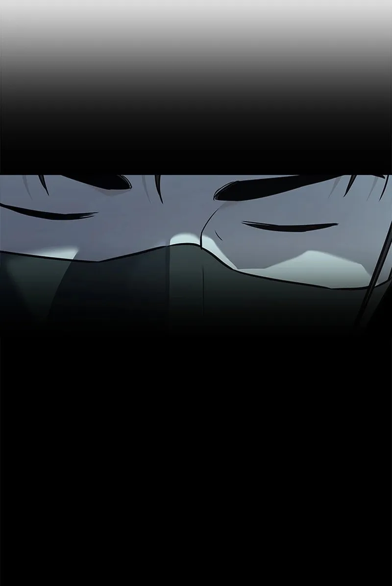 God of Blackfield Chapter 267 page 40 - 