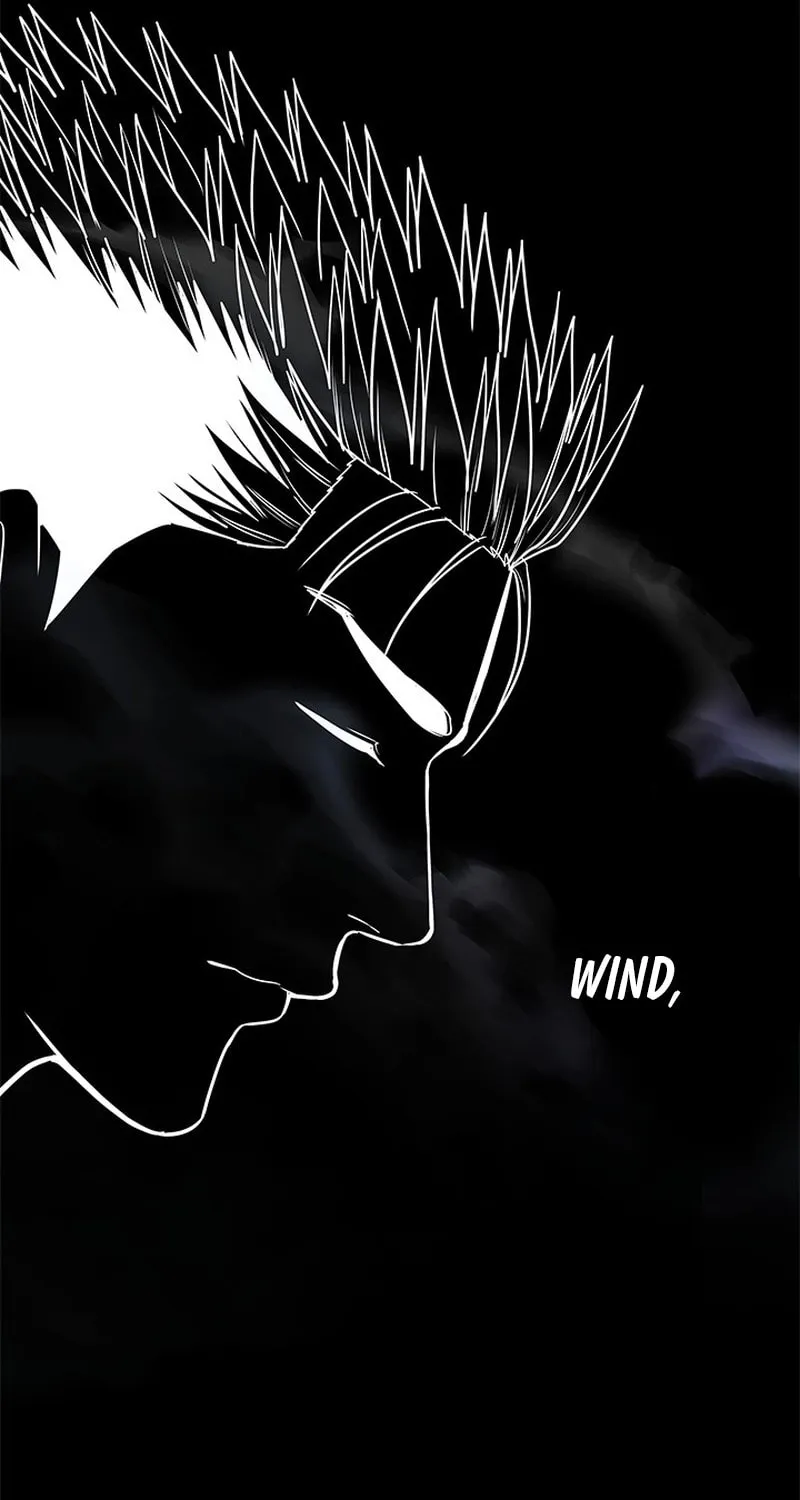 God of Blackfield Chapter 267 page 41 - 