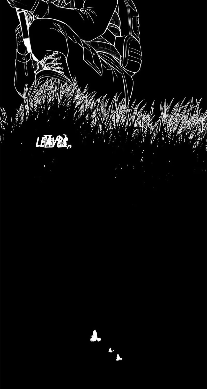 God of Blackfield Chapter 267 page 43 - 