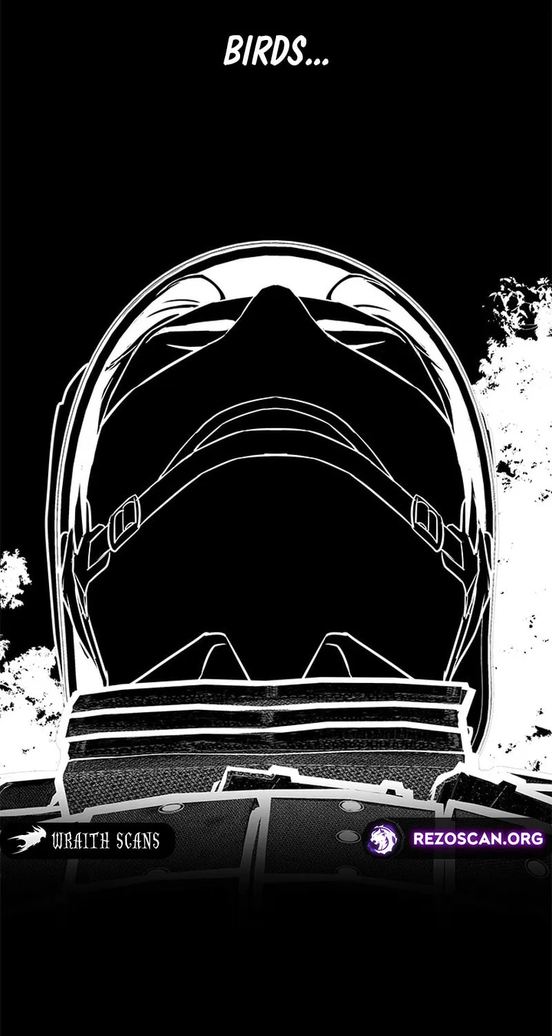 God of Blackfield Chapter 267 page 44 - 