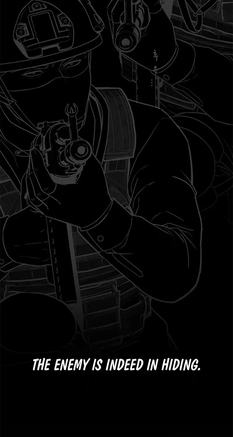 God of Blackfield Chapter 267 page 47 - 