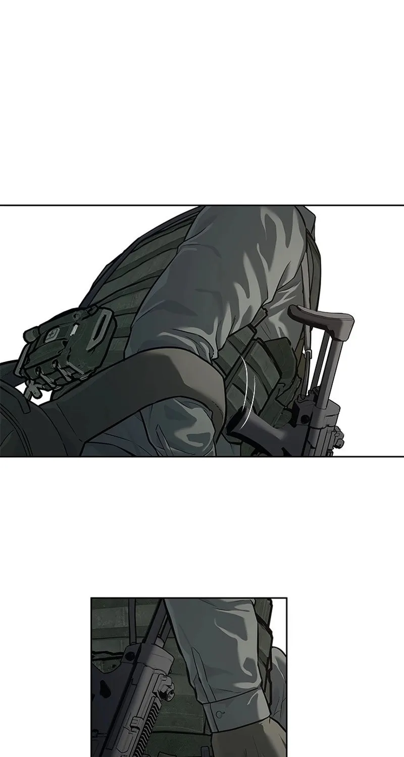 God of Blackfield Chapter 267 page 52 - 