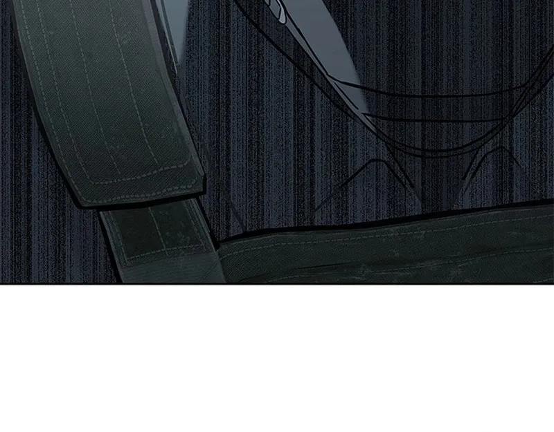 God of Blackfield Chapter 267 page 58 - 