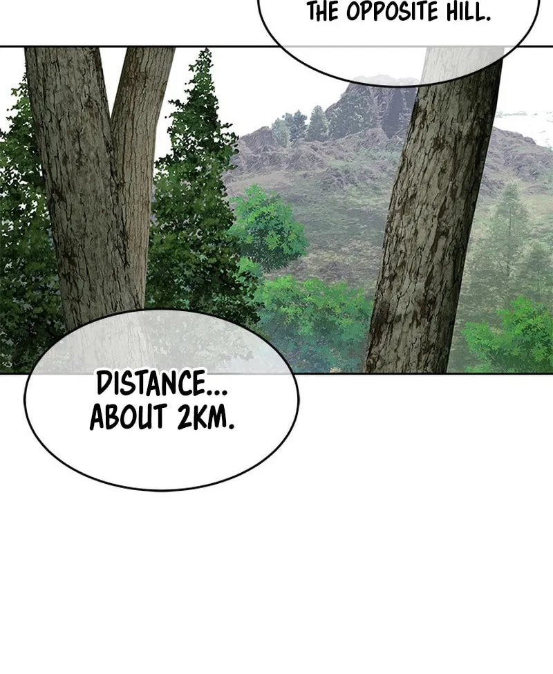 God of Blackfield Chapter 267 page 68 - 