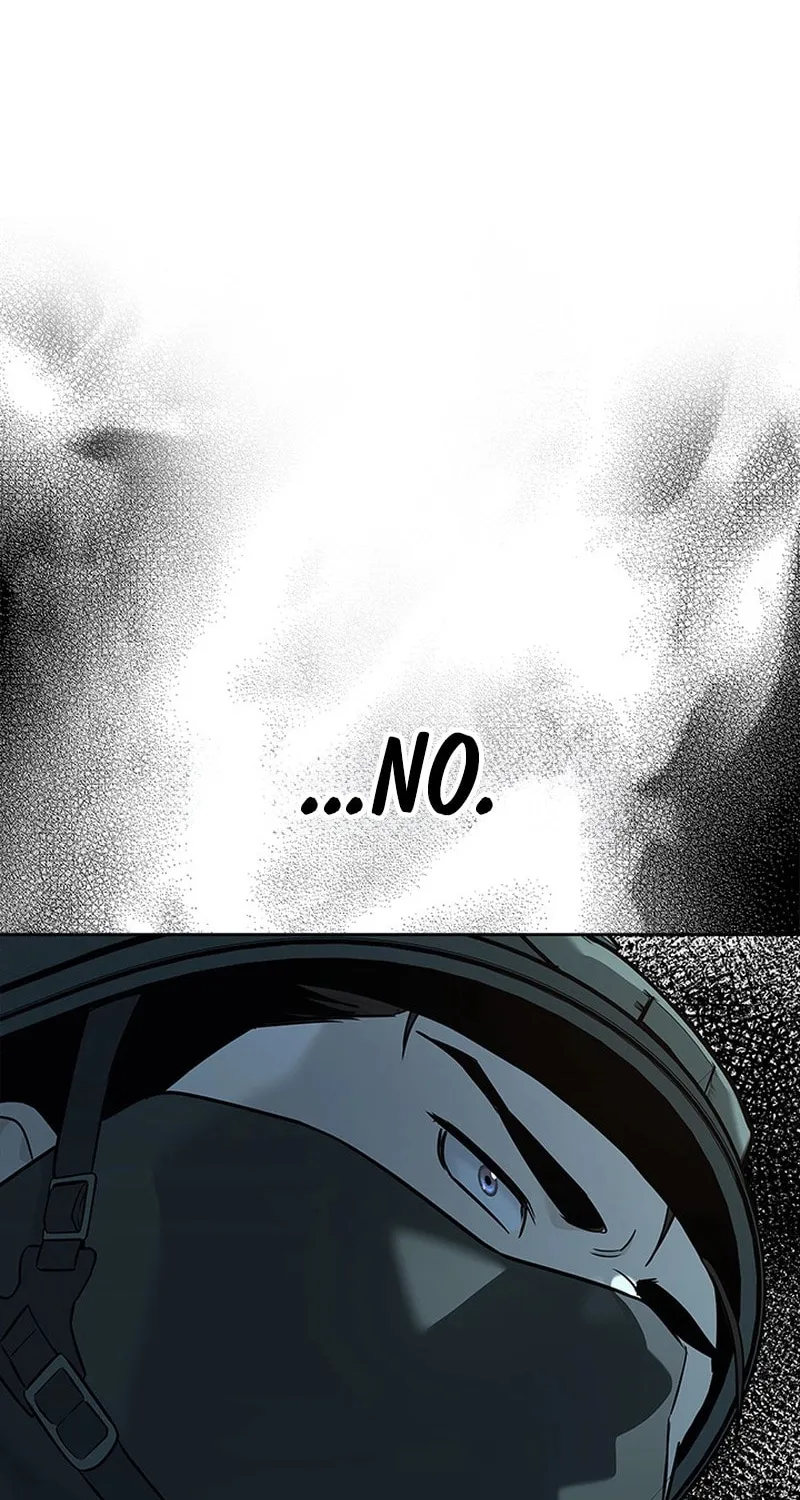 God of Blackfield Chapter 267 page 74 - 
