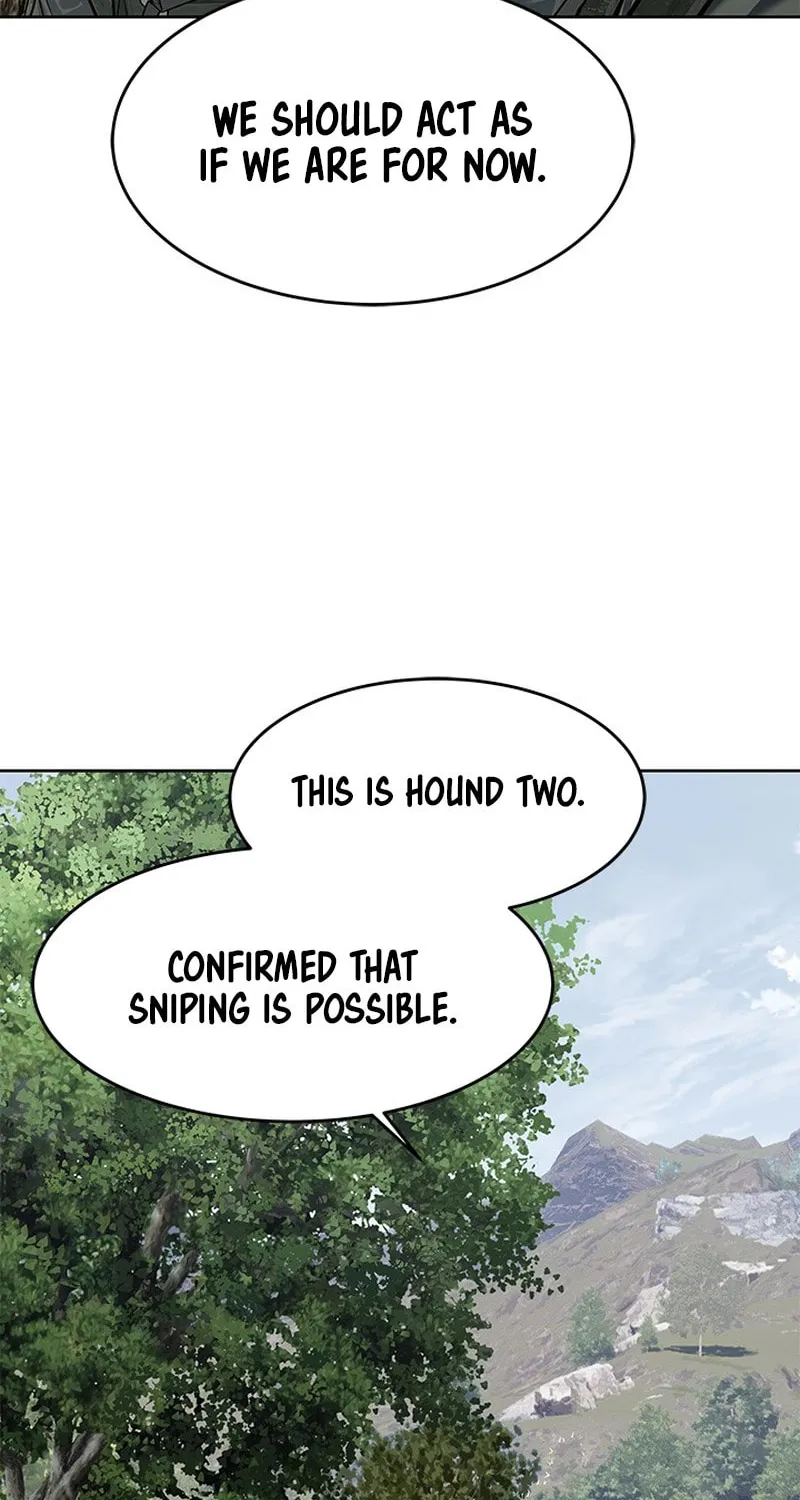 God of Blackfield Chapter 267 page 84 - 