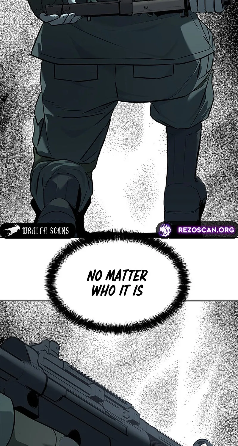 God of Blackfield Chapter 268 page 2 - 