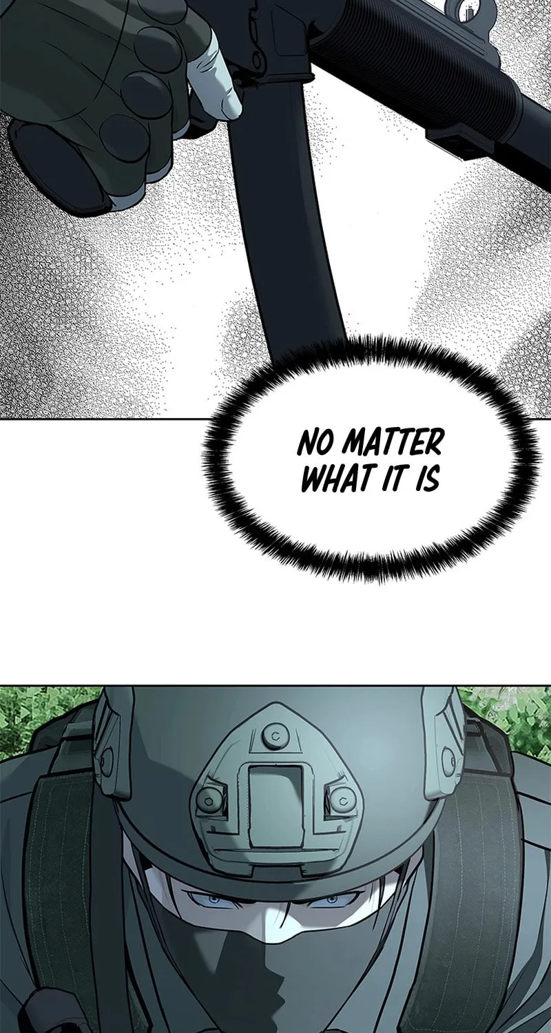 God of Blackfield Chapter 268 page 3 - 