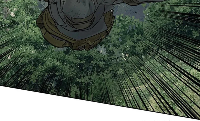 God of Blackfield Chapter 268 page 29 - 