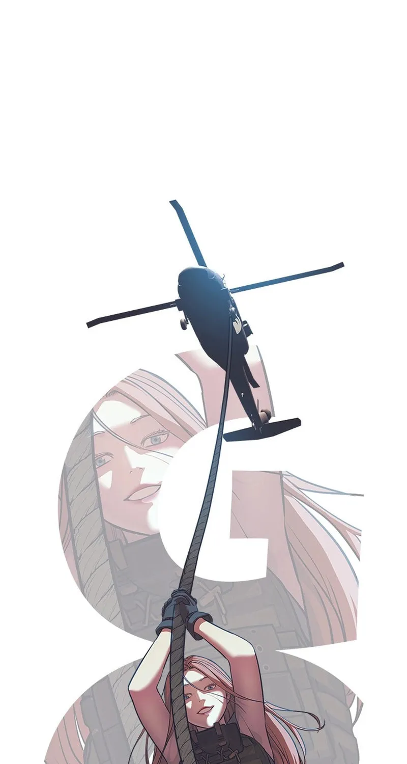 God of Blackfield Chapter 268 page 5 - 