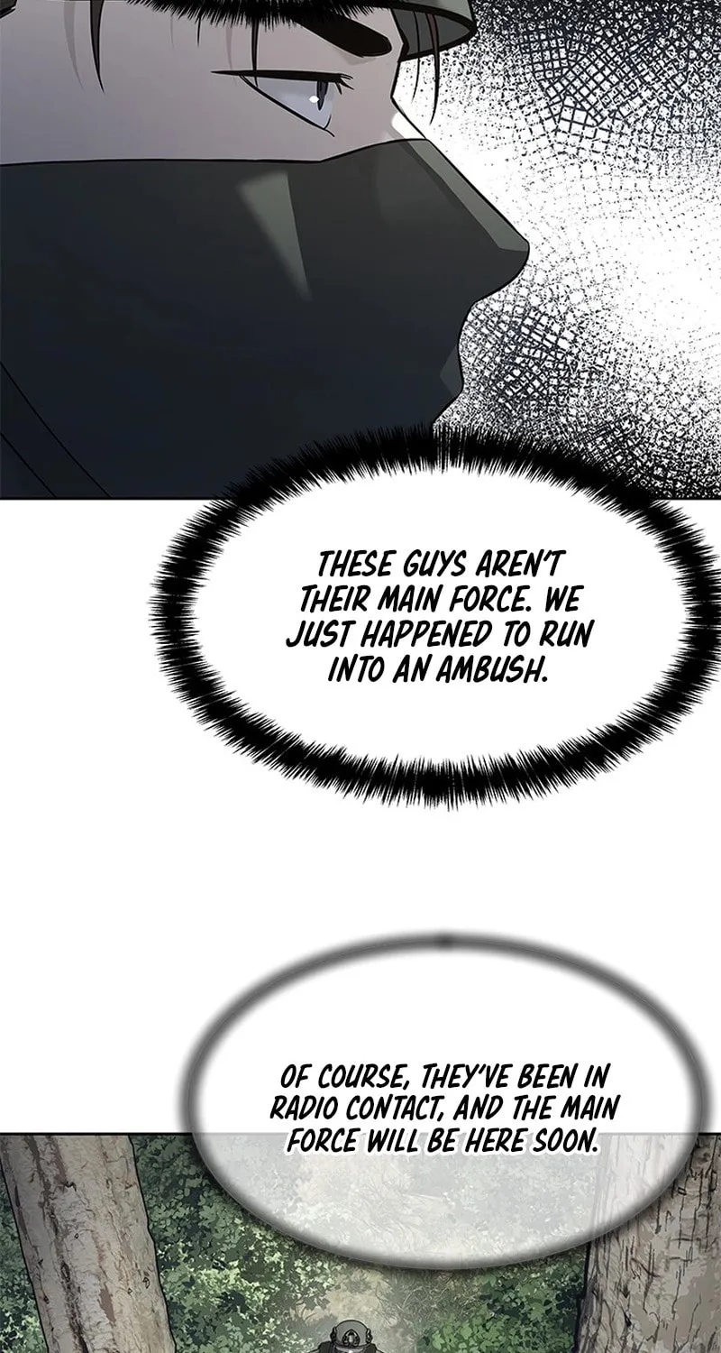 God of Blackfield Chapter 268 page 44 - 