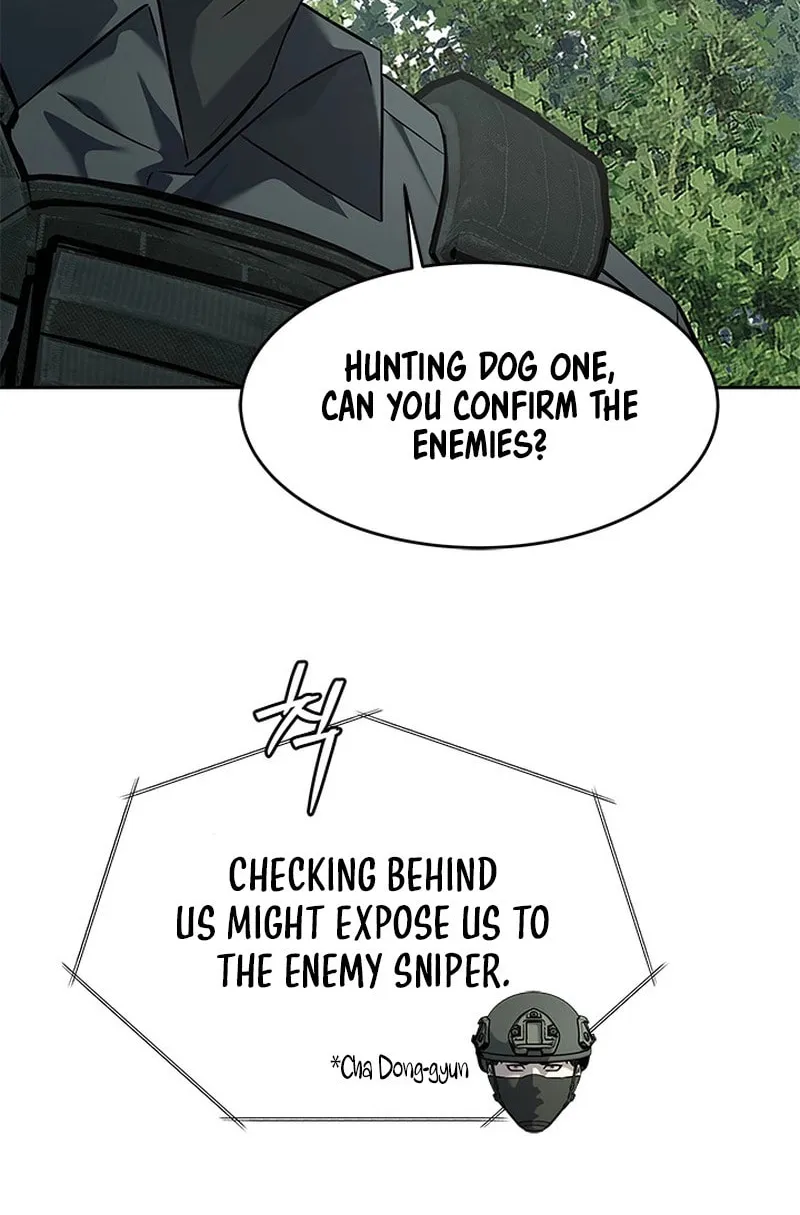 God of Blackfield Chapter 268 page 49 - 