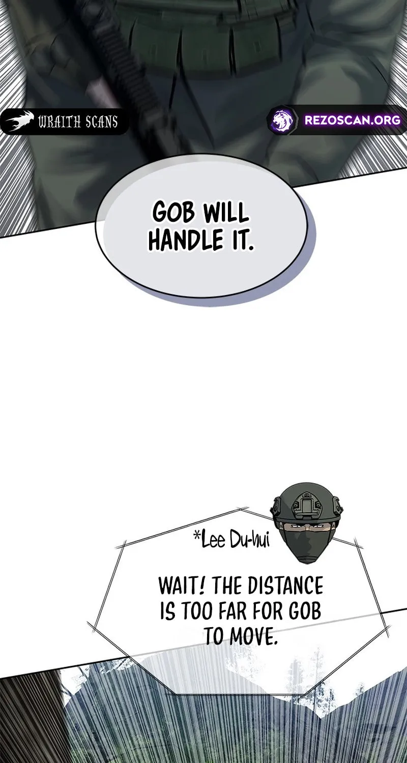 God of Blackfield Chapter 268 page 57 - 