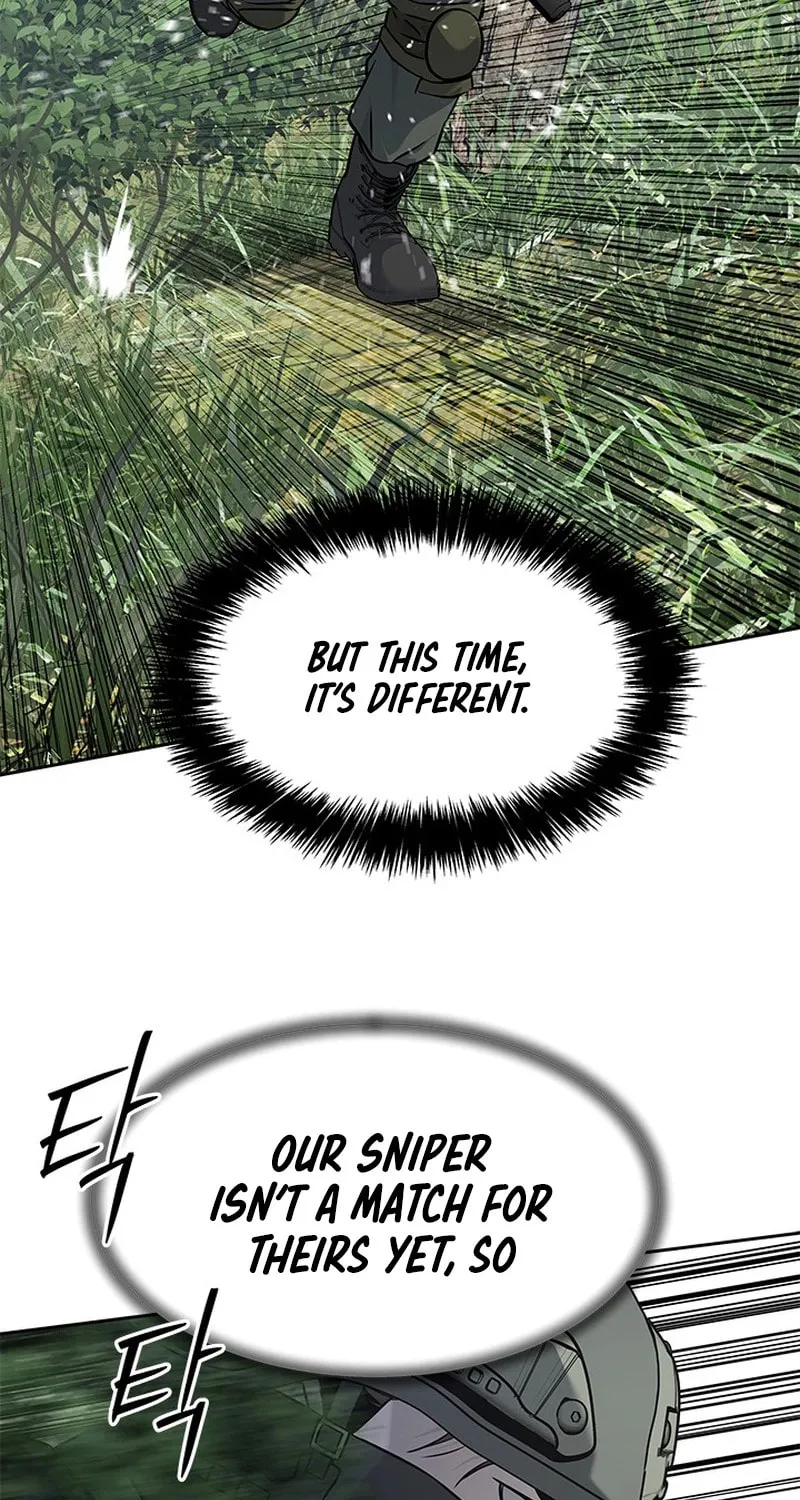 God of Blackfield Chapter 268 page 62 - 