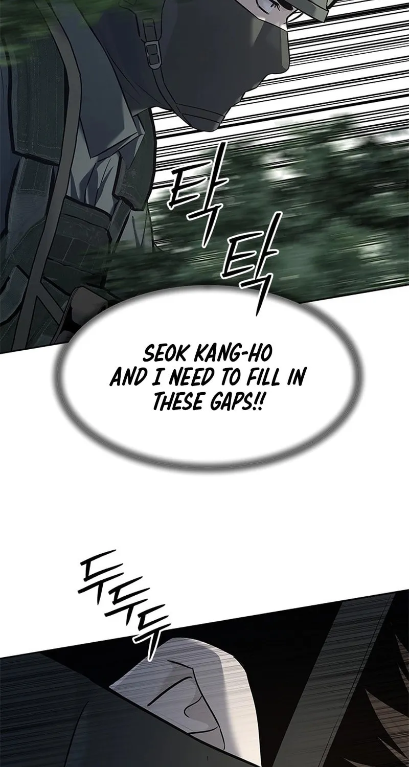 God of Blackfield Chapter 268 page 63 - 