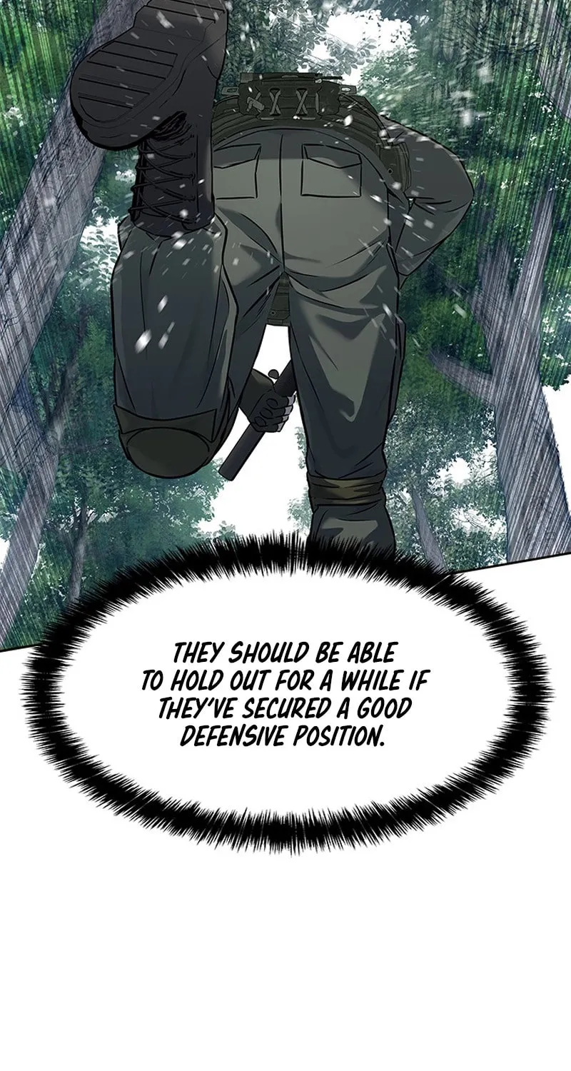 God of Blackfield Chapter 268 page 66 - 