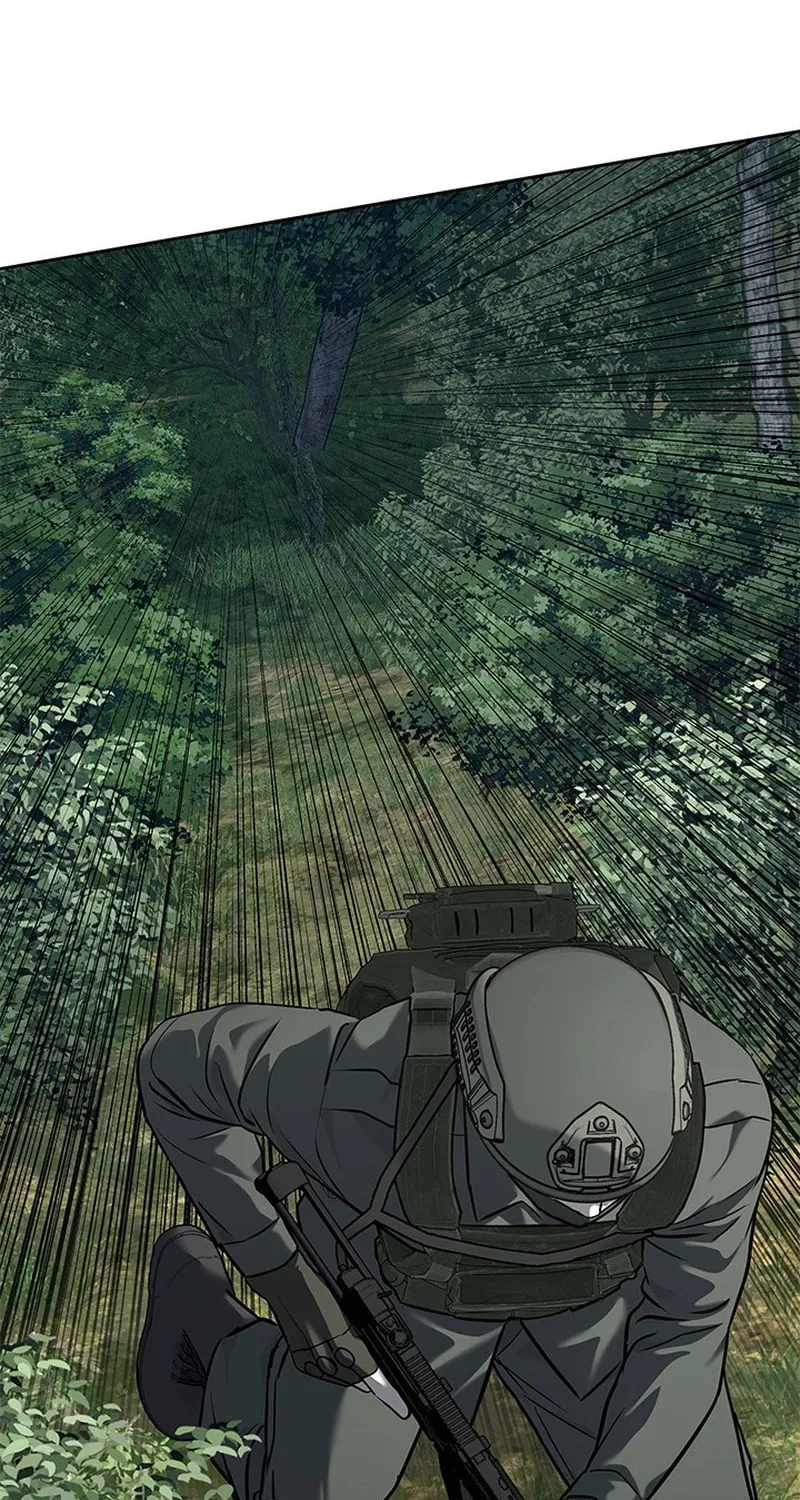 God of Blackfield Chapter 268 page 67 - 
