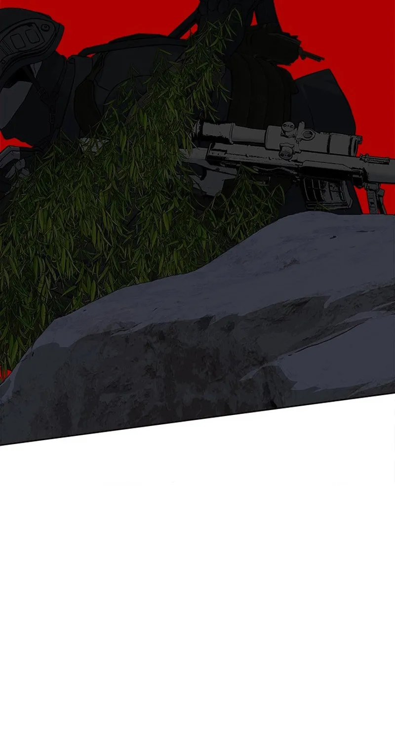 God of Blackfield Chapter 269 page 18 - 