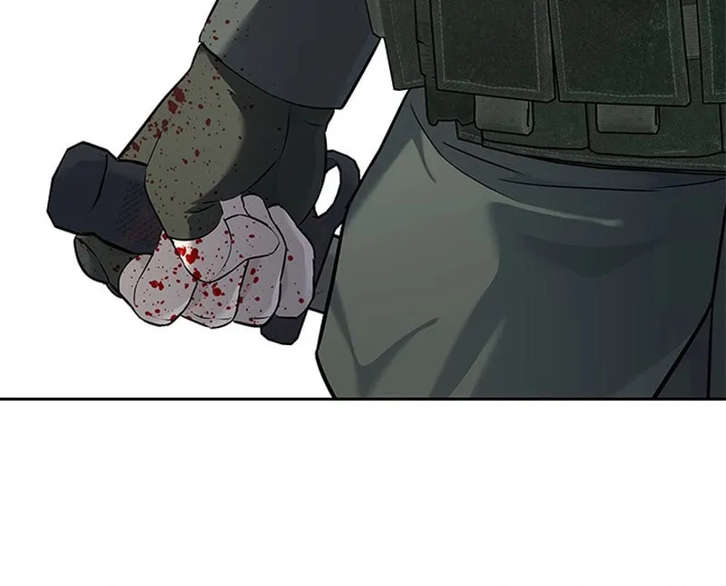 God of Blackfield Chapter 269 page 20 - 