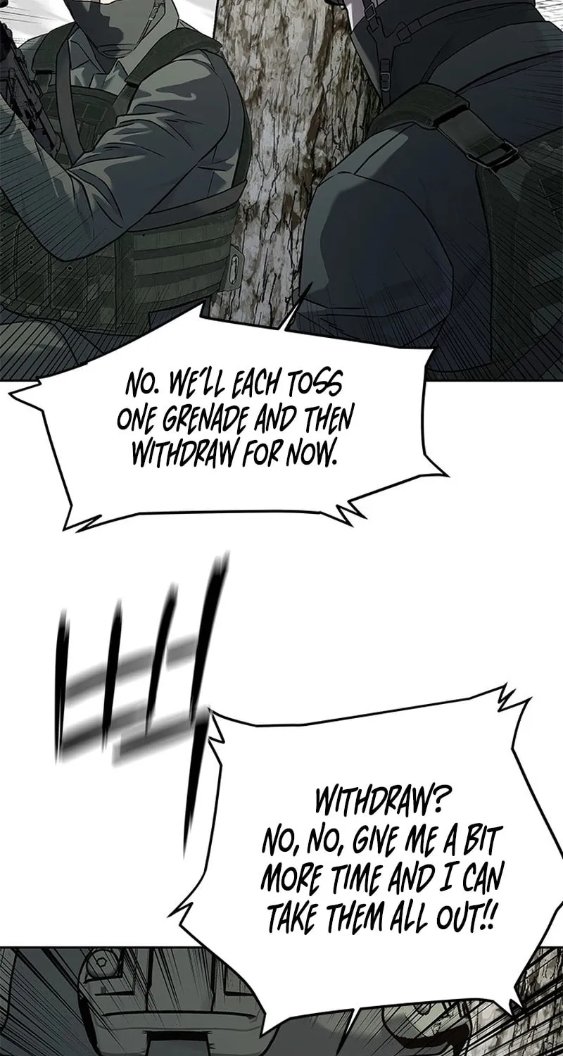God of Blackfield Chapter 269 page 45 - 