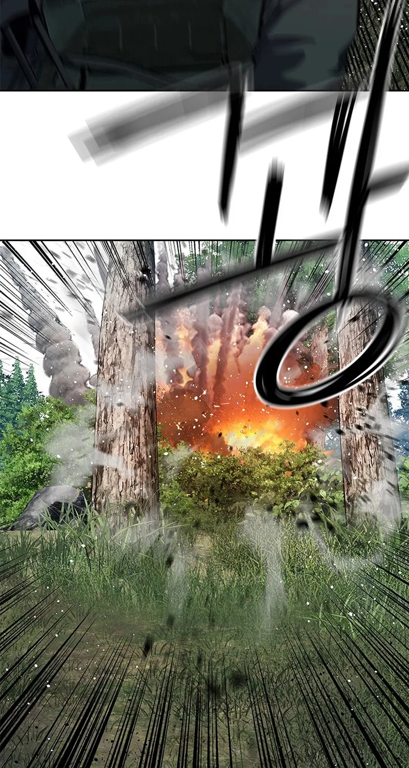 God of Blackfield Chapter 269 page 52 - 