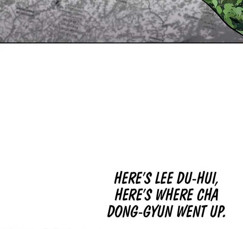 God of Blackfield Chapter 269 page 60 - 