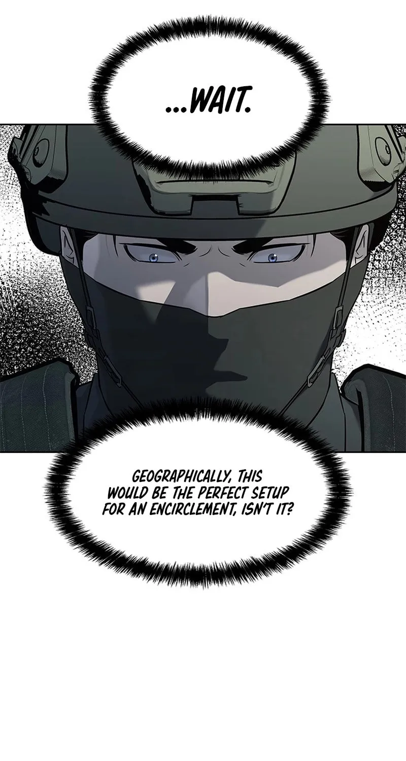 God of Blackfield Chapter 269 page 62 - 