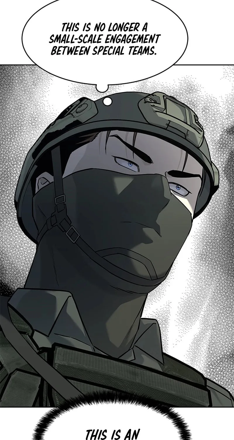 God of Blackfield Chapter 269 page 67 - 