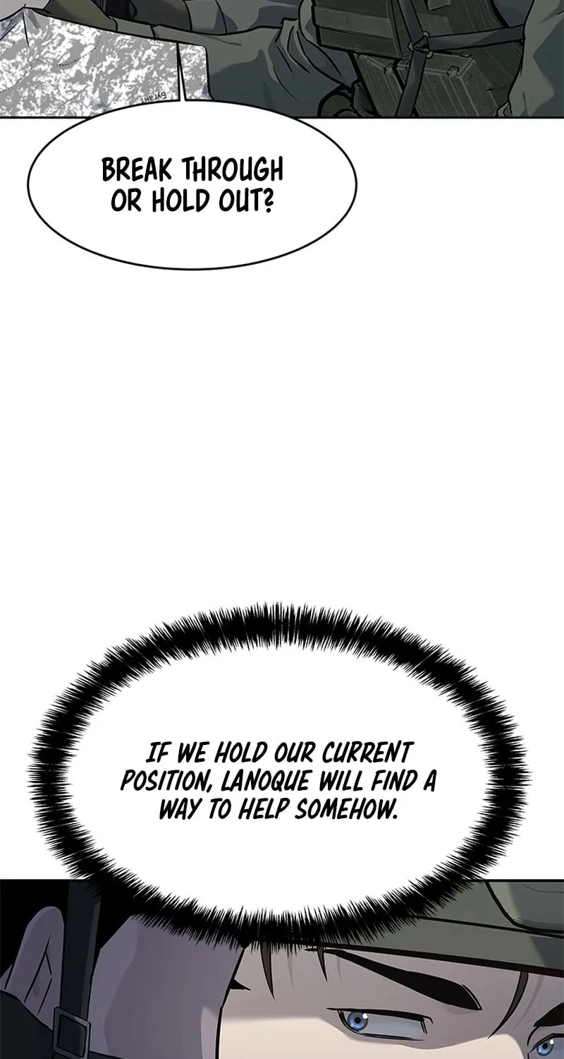 God of Blackfield Chapter 269 page 69 - 