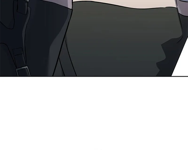 God of Blackfield Chapter 269 page 70 - 