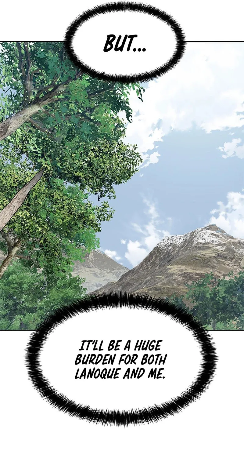 God of Blackfield Chapter 269 page 71 - 