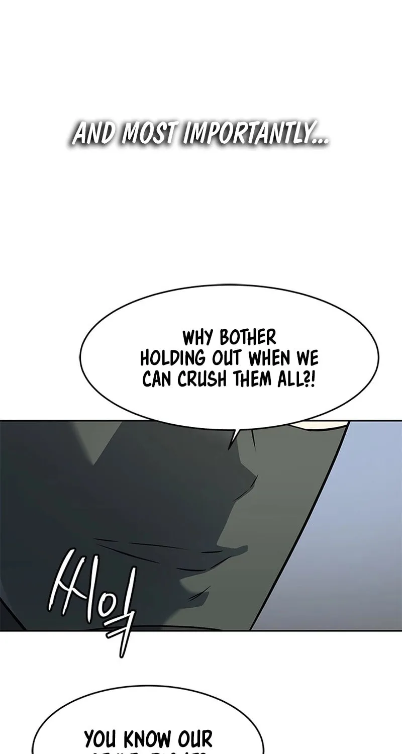 God of Blackfield Chapter 269 page 72 - 