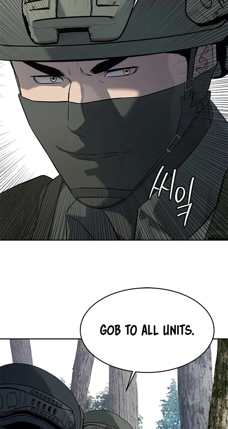 God of Blackfield Chapter 269 page 74 - 