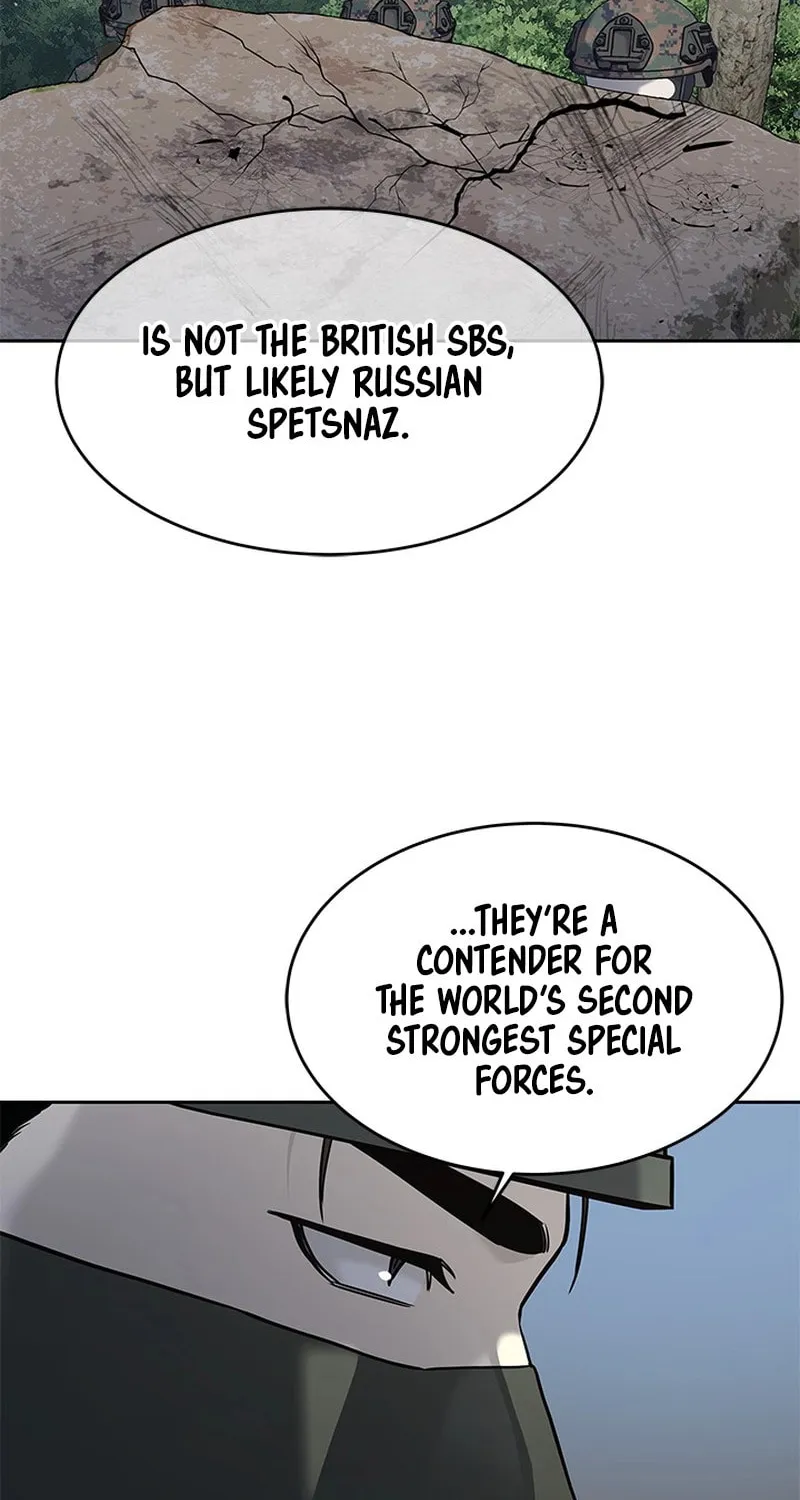 God of Blackfield Chapter 269 page 76 - 
