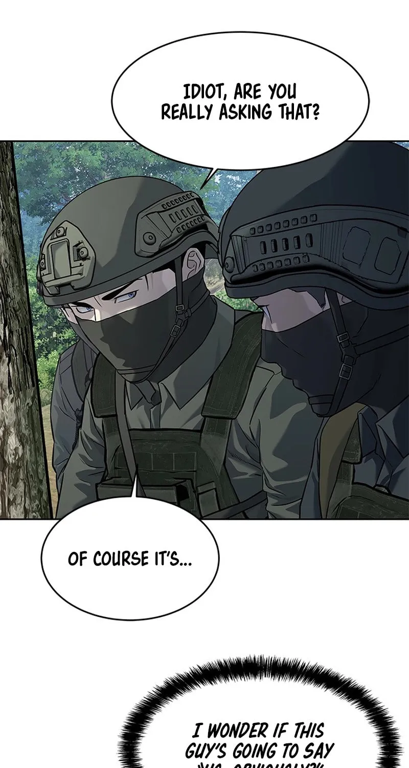 God of Blackfield Chapter 269 page 78 - 