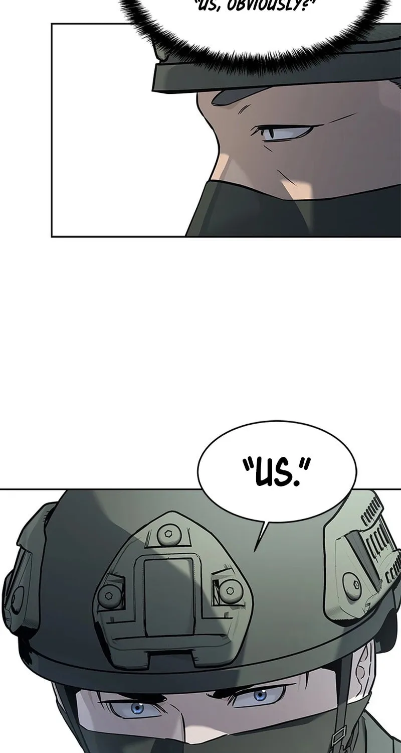 God of Blackfield Chapter 269 page 79 - 