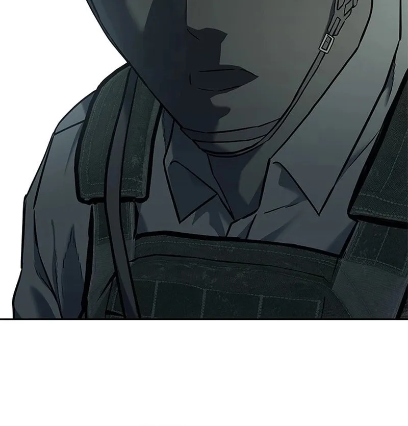 God of Blackfield Chapter 269 page 80 - 
