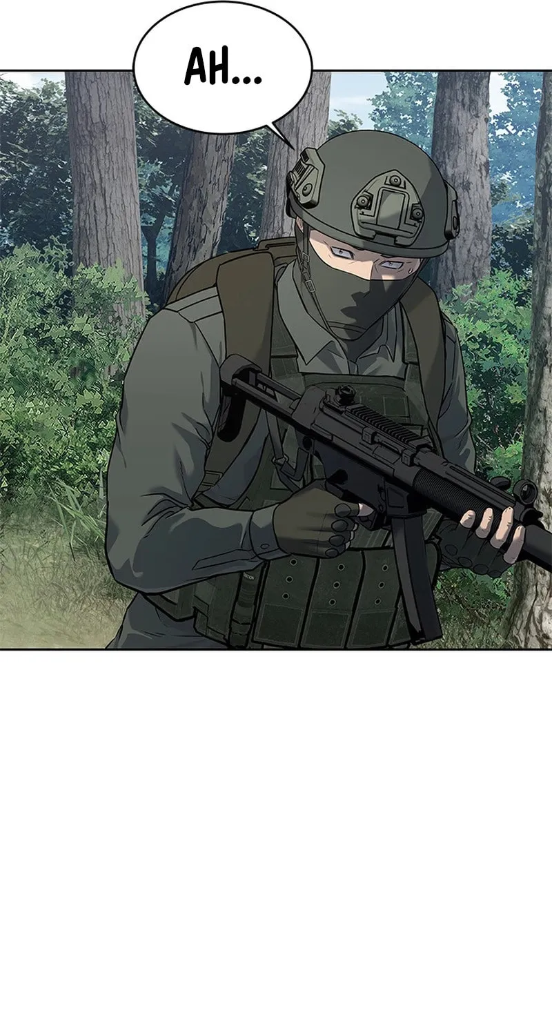 God of Blackfield Chapter 269 page 81 - 