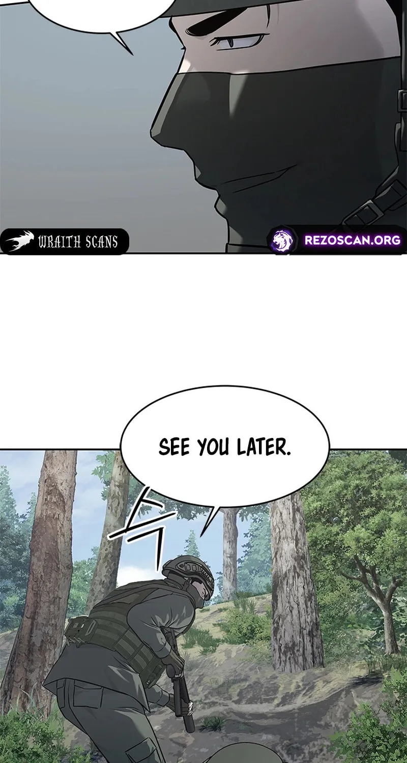 God of Blackfield Chapter 270 page 16 - 