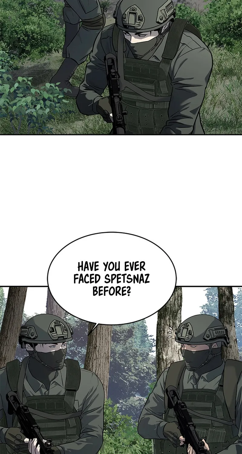 God of Blackfield Chapter 270 page 17 - 