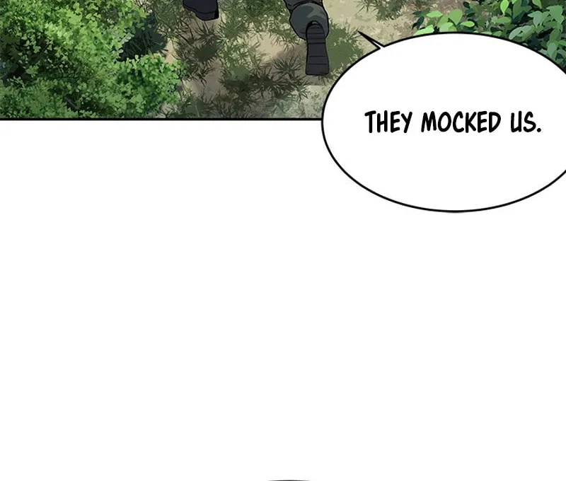 God of Blackfield Chapter 270 page 20 - 