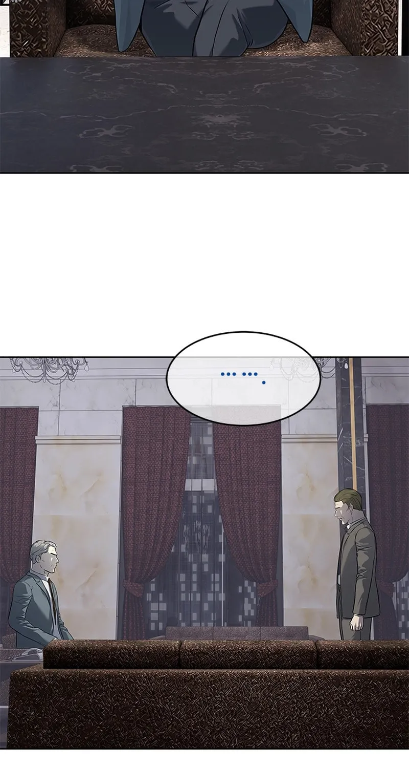 God of Blackfield Chapter 270 page 50 - 
