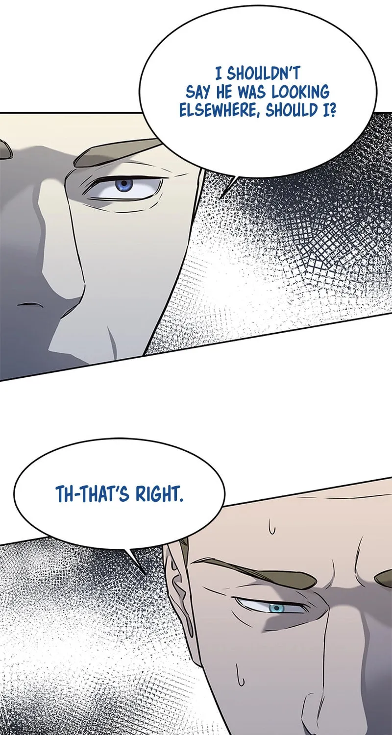 God of Blackfield Chapter 270 page 51 - 