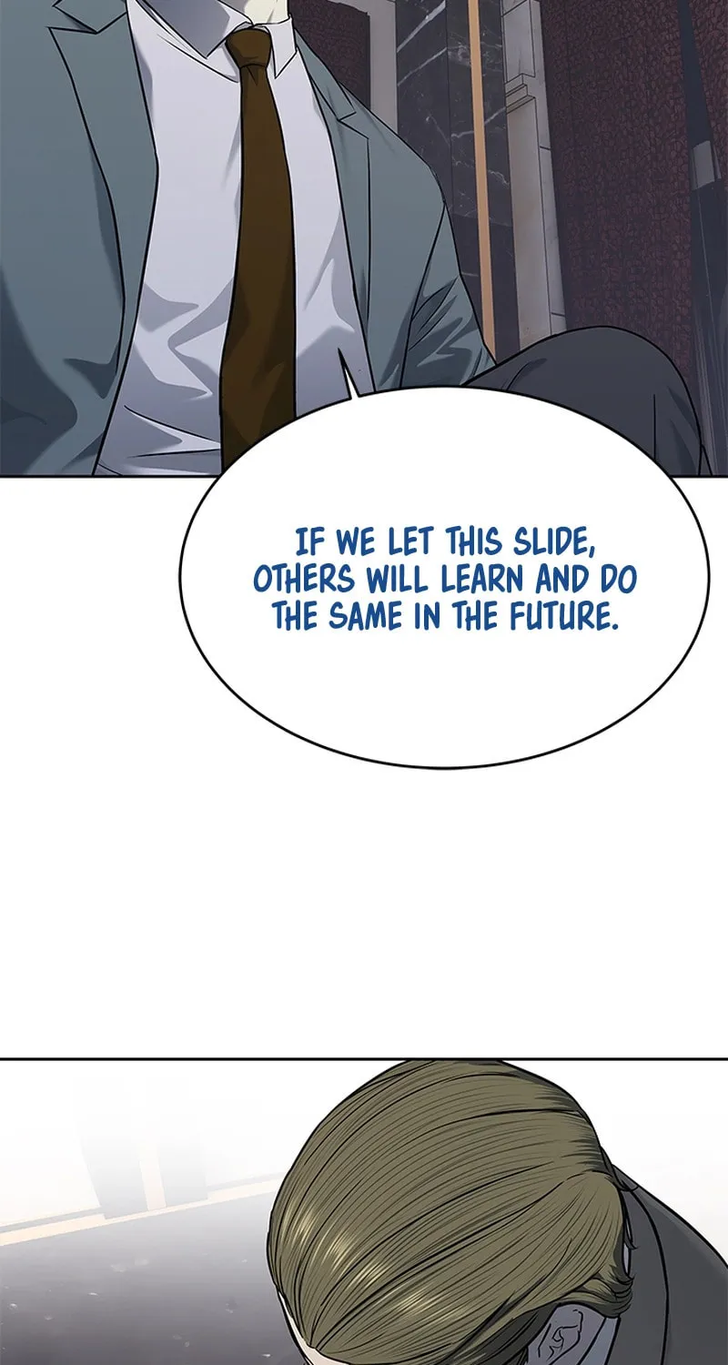 God of Blackfield Chapter 270 page 53 - 