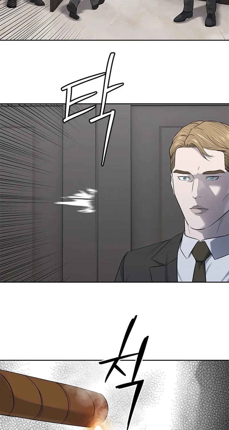 God of Blackfield Chapter 270 page 64 - 