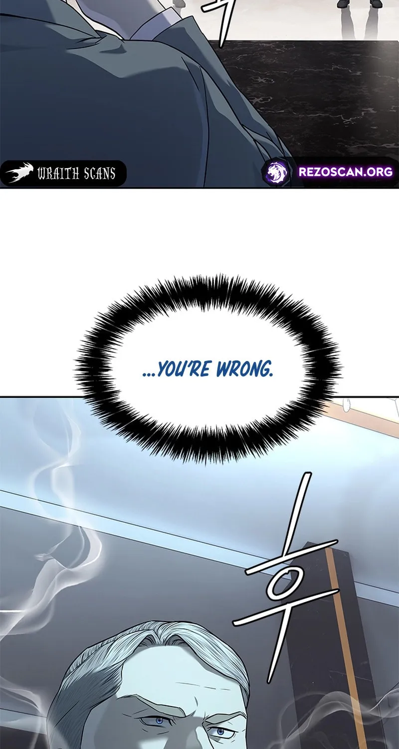 God of Blackfield Chapter 270 page 66 - 