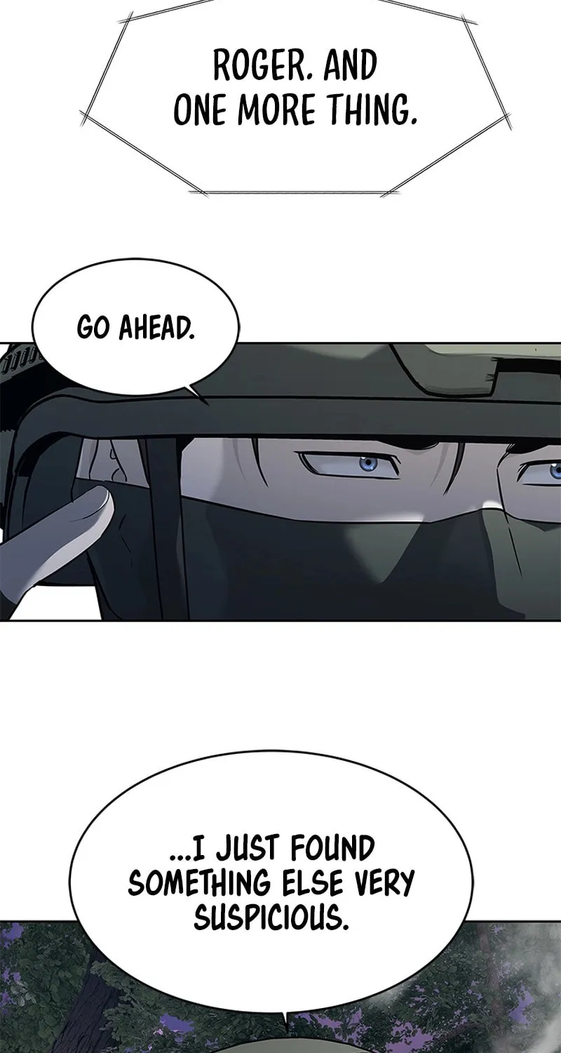 God of Blackfield Chapter 270 page 88 - 