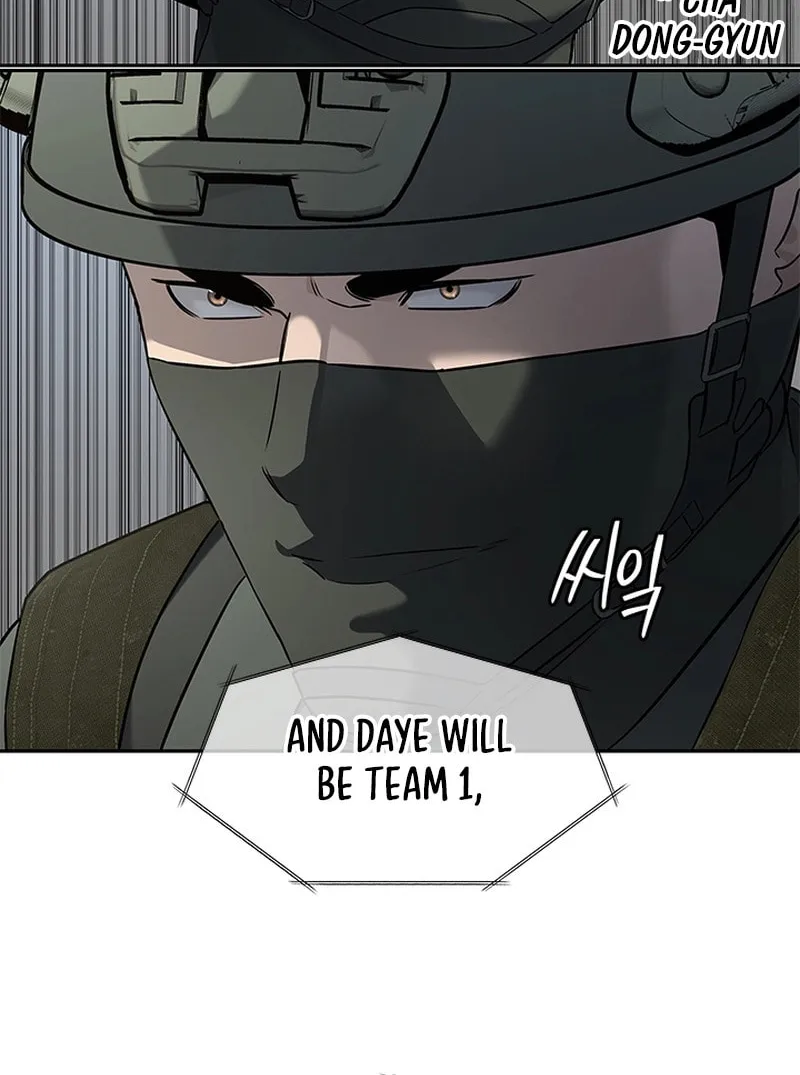 God of Blackfield Chapter 270 page 10 - 