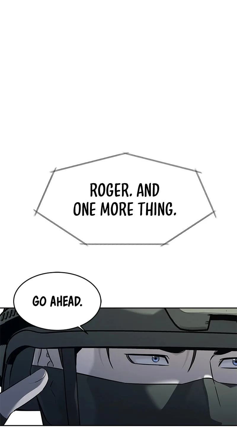 God of Blackfield Chapter 271 page 1 - 